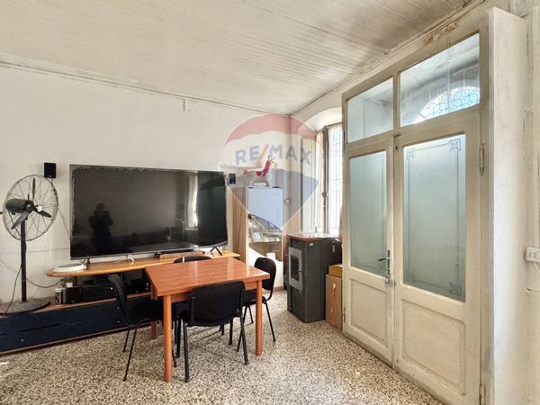 Appartamento Carpenedolo, BS Vendita - Foto 3