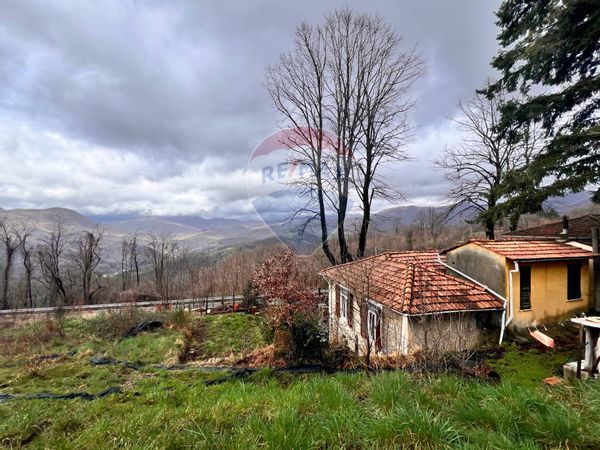 Villa a schiera Codivara, Varese Ligure, SP Vendita - Foto 3