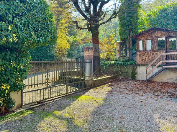 Appartamento Casalgrande Alto, Casalgrande, RE Vendita - Foto 2