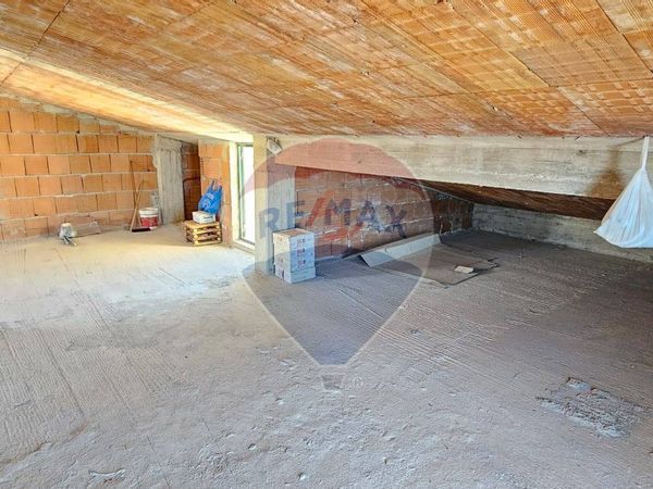 Rustico Acquedolci, ME Vendita - Foto 2