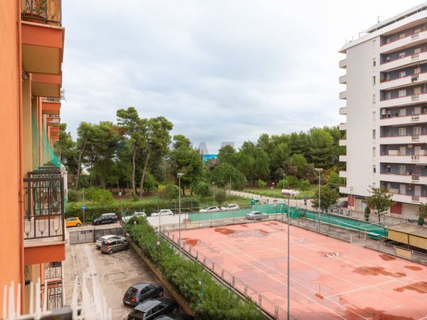 Appartamento Montesilvano, PE Vendita