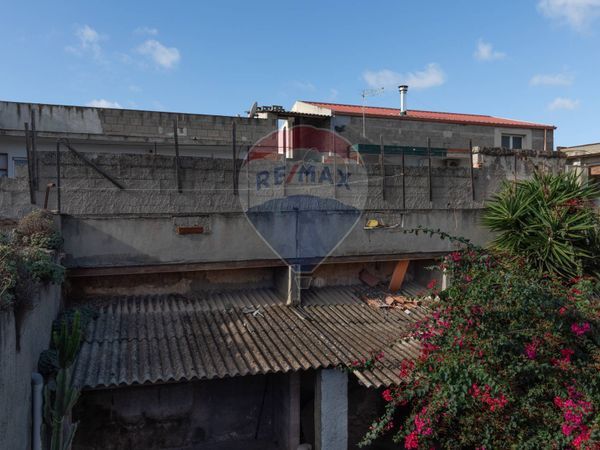 Casa Semindipendente Selargius, CA Vendita - Foto 3