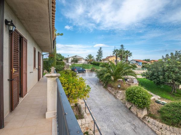 Villa singola Modica, RG Vendita - Foto 3