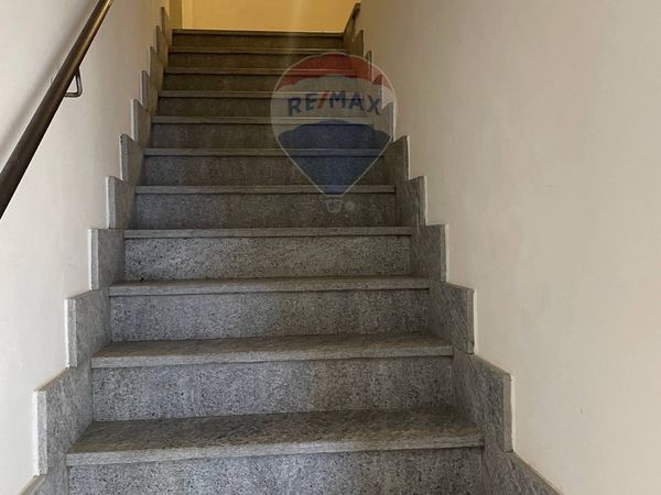 Appartamento Mesenzana, VA Vendita - Foto 3