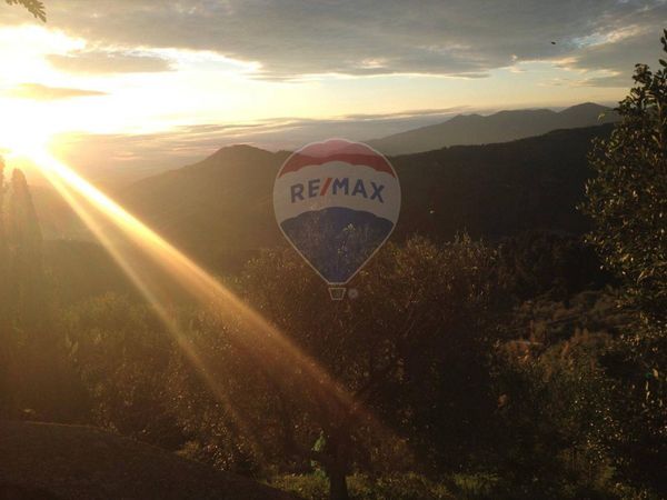 Casa Semindipendente Camaiore, LU Vendita - Foto 3