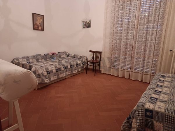 Villa o villino Cassano delle Murge, BA Vendita - Foto 4