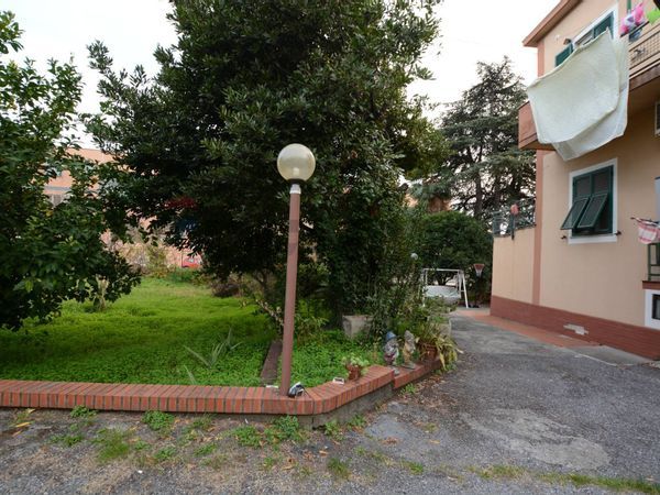 Casa Semindipendente Quiliano, SV Vendita - Foto 4