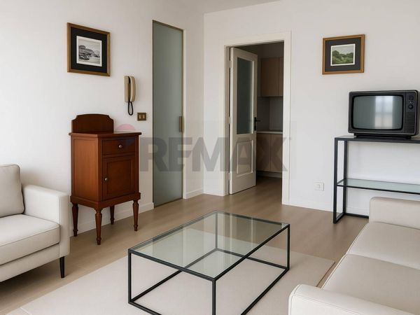 Casa Indipendente Troina, EN Vendita - Foto 3