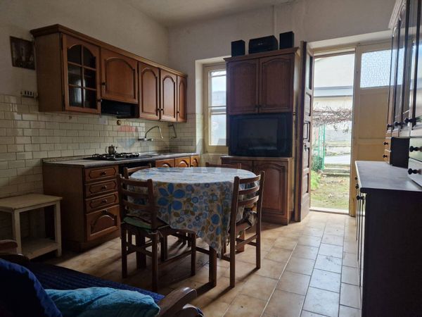 Casa Indipendente Palena, CH Vendita - Foto 4