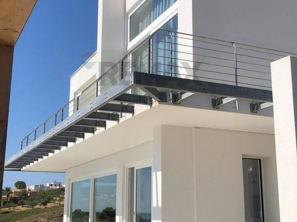 Villa singola Sciacca, AG Vendita - Foto 3