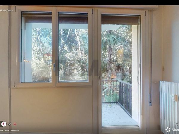 Appartamento Guizza, Padova, PD Vendita - Foto 4