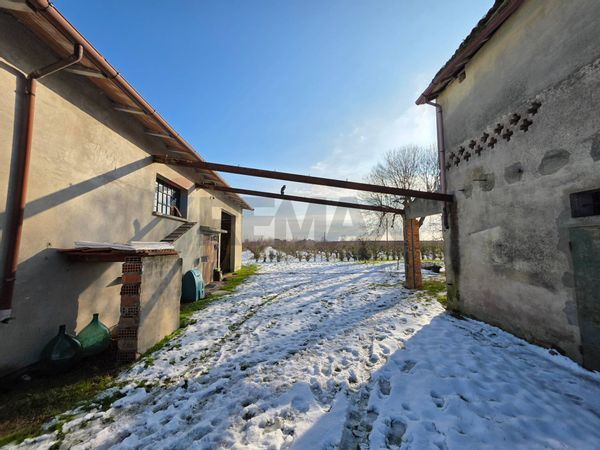 Casa Indipendente Lugo, RA Vendita - Foto 3
