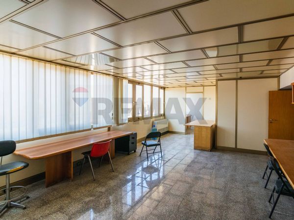 Appartamento Zona centro, Catania, CT Affitto - Foto 2