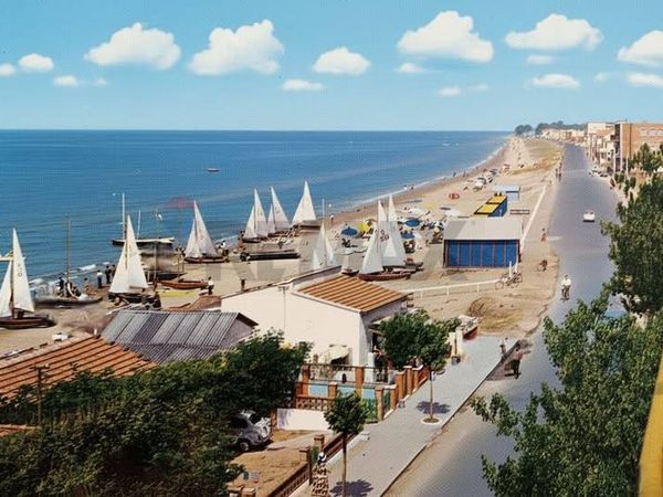 Appartamento Follonica, GR Vendita - Foto 3