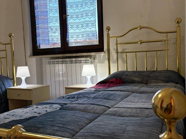 Appartamento L'Aquila, AQ Affitto - Foto 4