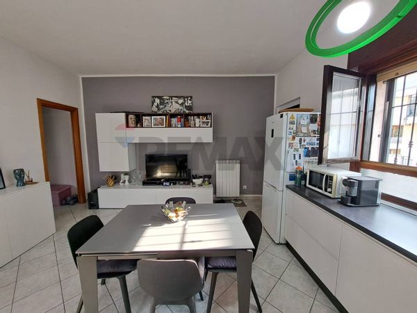 Appartamento Paullo, MI Vendita - Foto 3