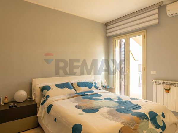 Appartamento Floridia, SR Vendita - Foto 4