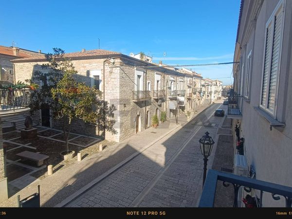 Casa Indipendente Casalnuovo Monterotaro, FG Vendita - Foto 3