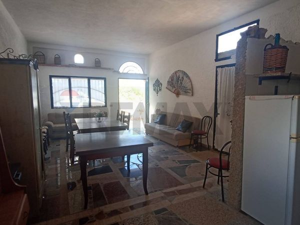 Rustico Chiaramonte Gulfi, RG Vendita - Foto 3