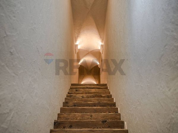 Albergo/Hotel Arabba, Livinallongo del Col di Lana, BL Vendita - Foto 4