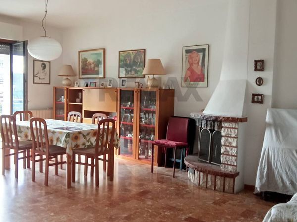 Appartamento Zona Mare, Martinsicuro, TE Vendita - Foto 2