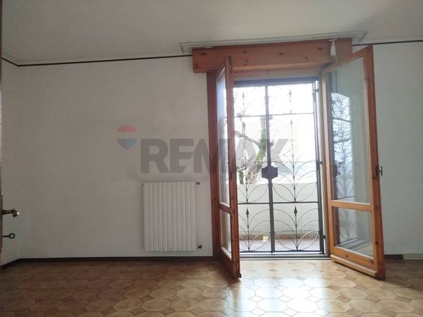 Appartamento Medolla, MO Vendita - Foto 4