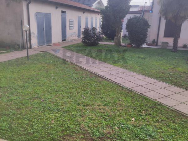 Appartamento Varallo Pombia, NO Vendita - Foto 3