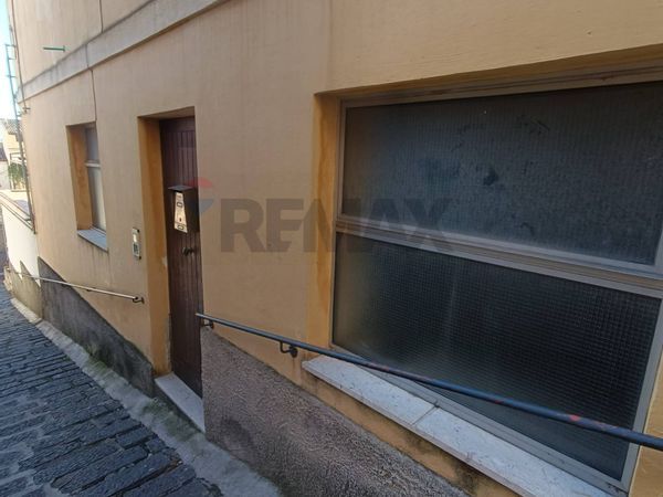 Appartamento Centro, Taormina, ME Vendita - Foto 2