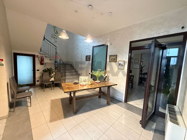 Albergo/Hotel Airuno, LC Vendita - Foto 3