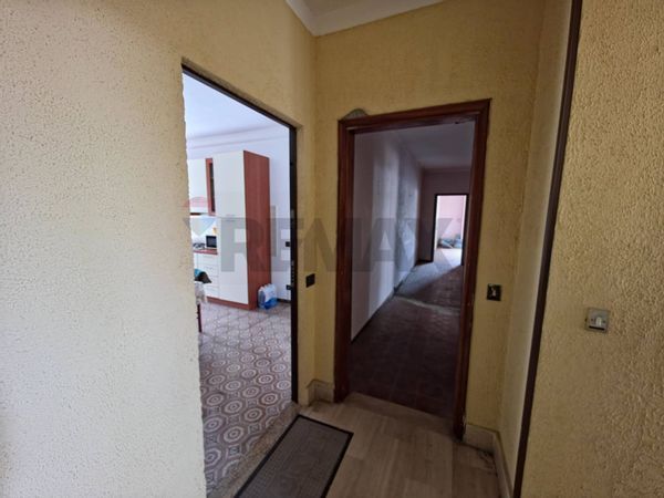 Appartamento Cirò Marina, KR Vendita - Foto 3