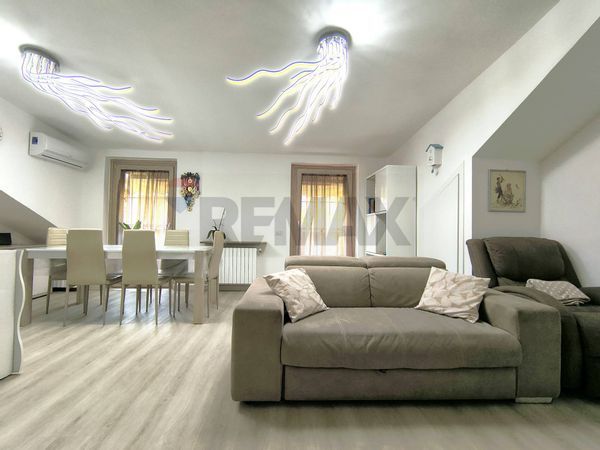 Casa Indipendente Canegrate, MI Vendita - Foto 4