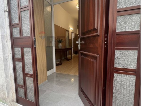 Appartamento Triggiano, BA Vendita - Foto 4