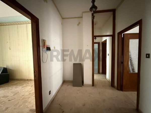 Appartamento Priolo Gargallo, SR Vendita - Foto 2
