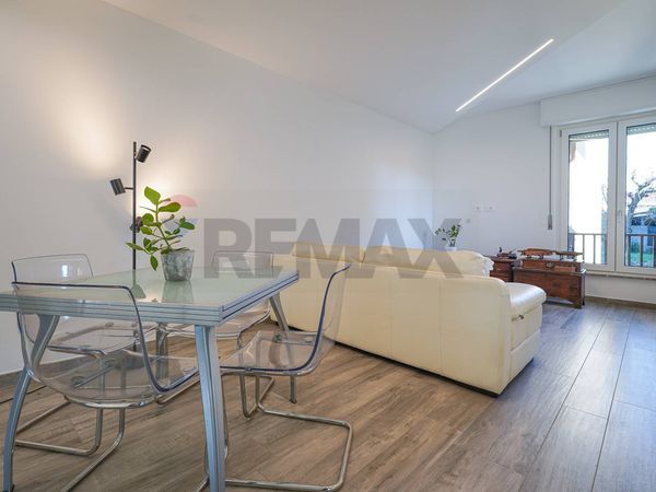 Appartamento Mapello, BG Vendita