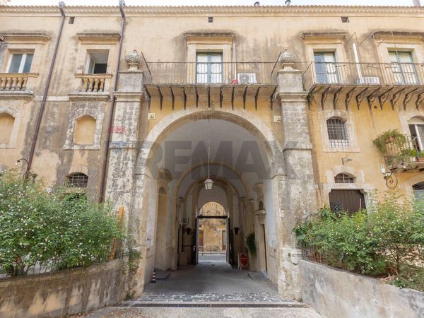 Casa Indipendente Noto, SR Vendita - Foto 2