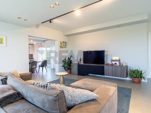 Villa singola Medesano, PR Vendita - Foto 3