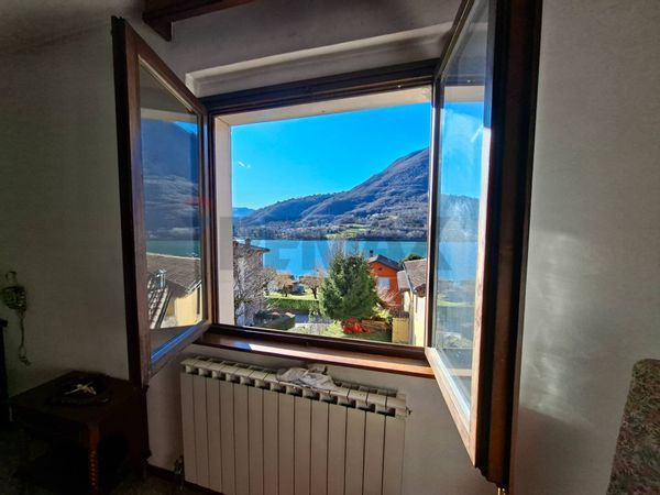 Casa Indipendente Endine Gaiano, BG Vendita - Foto 2