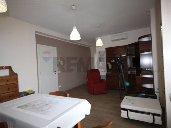 Porzione di casa Vermicino, Roma, RM Affitto - Foto 3