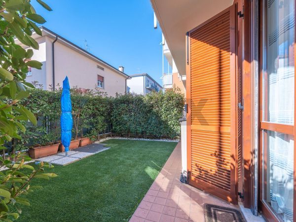 Appartamento Curno, BG Vendita - Foto 3