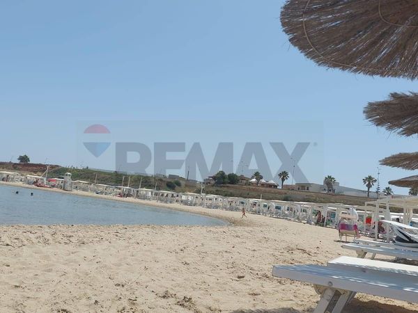 Villa a schiera Campo di Mare, San Pietro Vernotico, BR Vendita