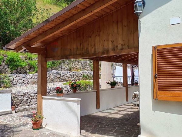 Casa Indipendente Opi, AQ Vendita - Foto 2