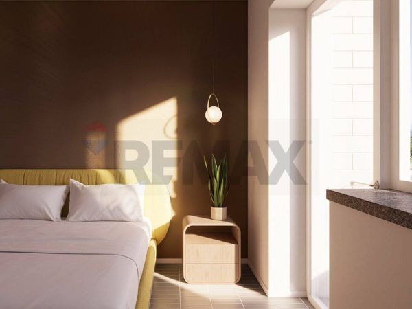 Appartamento Grotte di Castro, VT Vendita - Foto 4