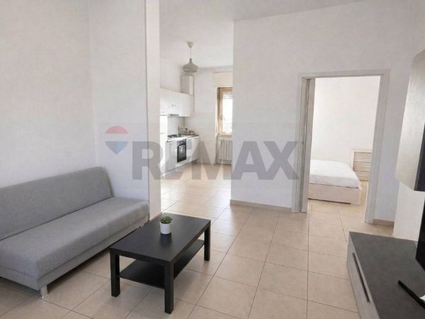 Appartamento Magnago, MI Vendita - Foto 2