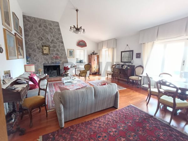 Villetta bifamiliare San Marco, Perugia, PG Vendita - Foto 3
