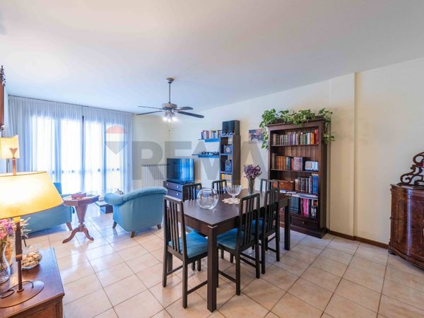 Appartamento Azzano San Paolo, BG Vendita - Foto 4