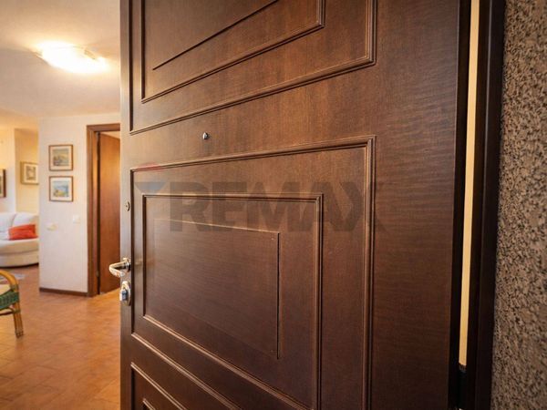 Appartamento Centro, Stresa, VB Affitto - Foto 2