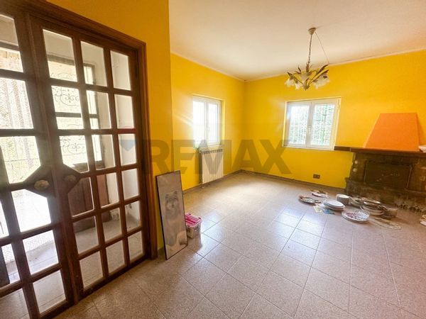 Casa Indipendente Montemoro, Savona, SV Vendita - Foto 3