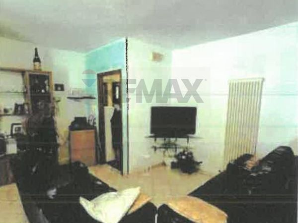 Appartamento San Benedetto del Tronto, AP Vendita - Foto 4