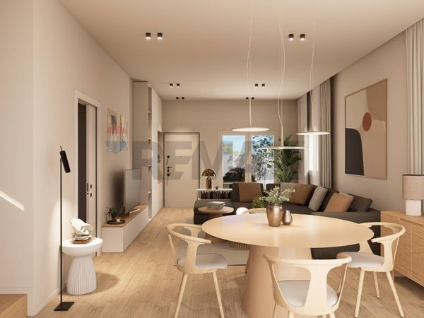 Villa singola Vittoria Apuana, Forte dei Marmi, LU Vendita - Foto 3