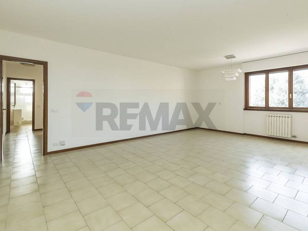 Appartamento Seregno, MB Vendita - Foto 2